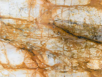 Gold Jade Luxury Stone texture (ID:ffaeh018354)