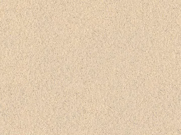 Modern light yellow real stone paint exterior paint texture (ID:ffaeh548671)
