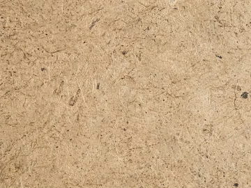 Plywood 3d model