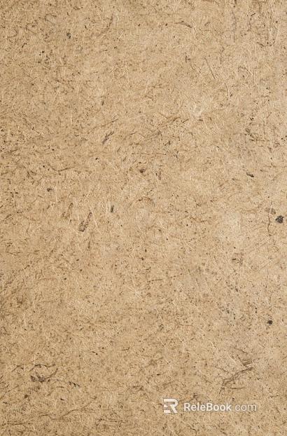 Plywood texture