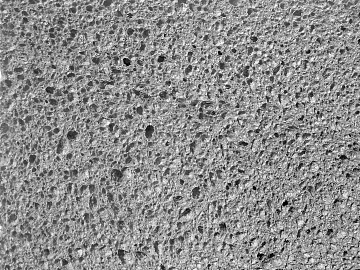 Black and White Bump texture (ID:ffaeg21536)