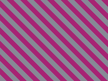 Pavement strip texture (ID:ffacg07070)