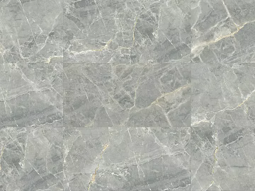 mesh pattern marble texture (ID:ffagg26871)