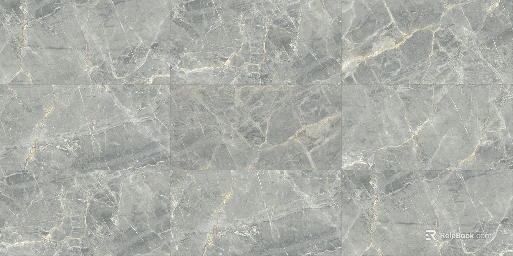 mesh pattern marble texture