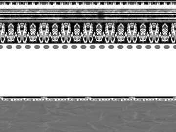 Black and white European stone waist line texture (ID:ffaeh297296)