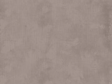 plain cloth texture (ID:ffach619574)
