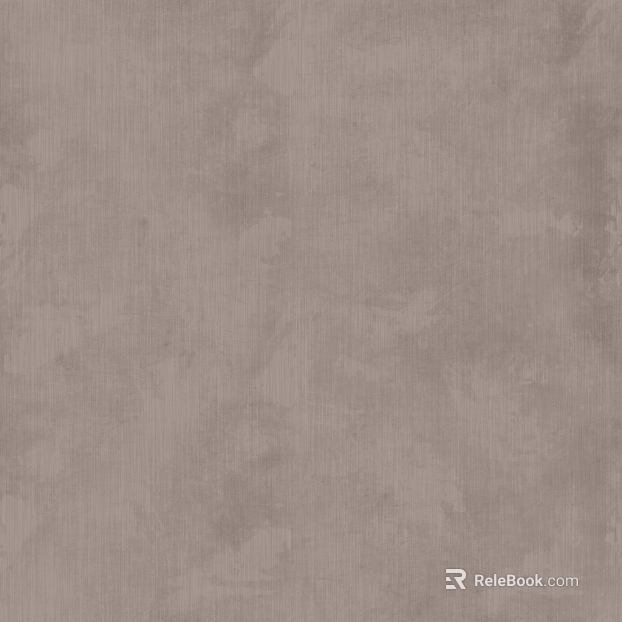 plain cloth texture