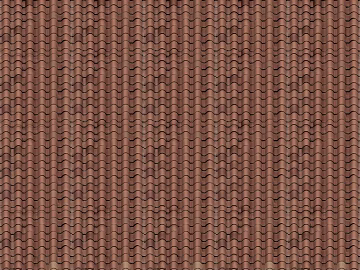 red tile texture (ID:ffaeh447107)