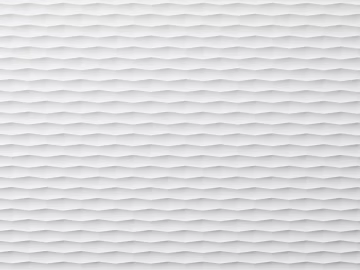 Art Brick White Wave Board texture (ID:ffabg01599)