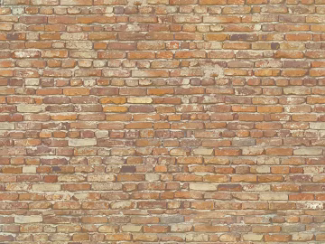Wall brick texture (ID:ffach054914)