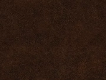 fine grain leather texture (ID:ffajg10247)