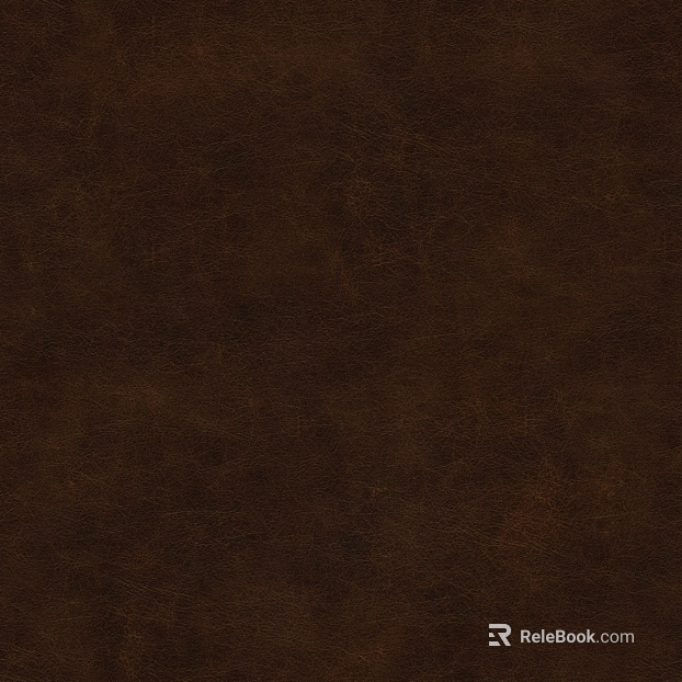 fine grain leather texture