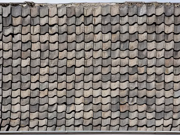 Green tile texture (ID:ffajg00825)
