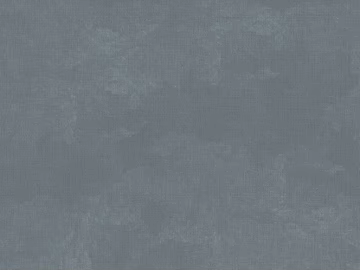 plain cloth 3d model