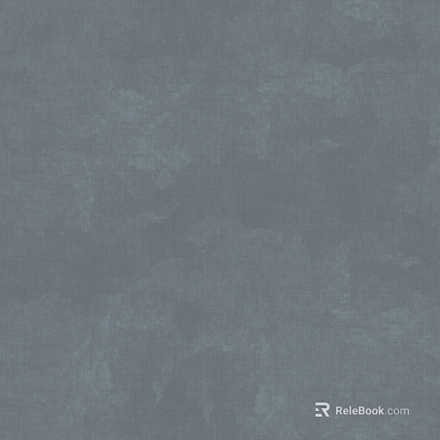 plain cloth texture