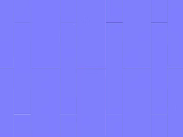 Normal Bump texture (ID:ffabg77241)