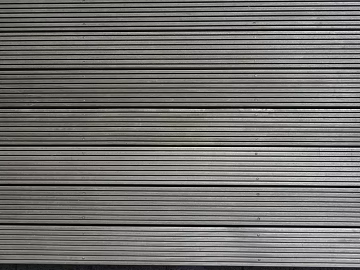 Wooden panel texture (ID:ffaeg69673)