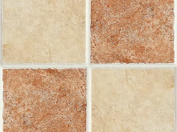 Antique Brick Seamless texture (ID:ffajg60619)