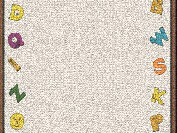 Square carpet texture (ID:ffagf8755)