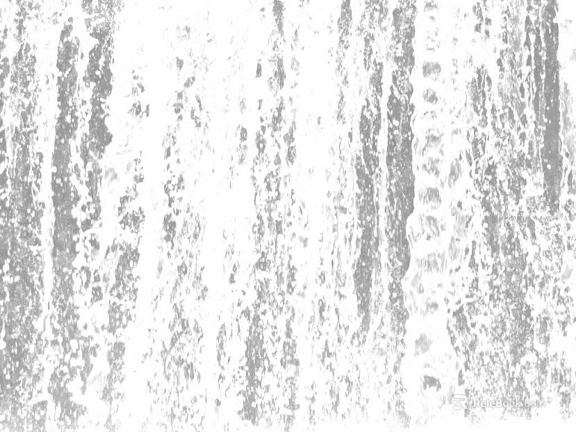 Highlight Mask texture