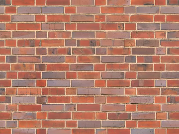 neat wall tiles seamless texture (ID:ffacf3303)