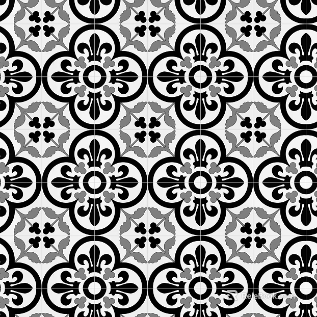 marble parquet texture