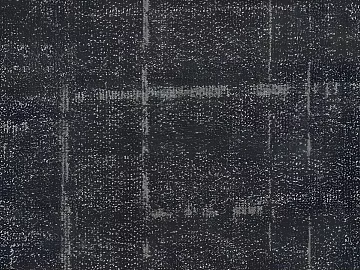 Carpet Floor Mat Blanket Fabric Flannel texture (ID:ffach649401)