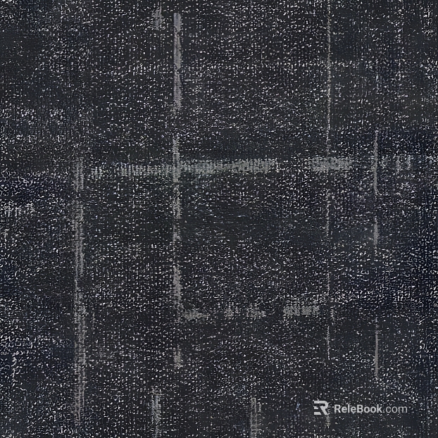 Carpet Floor Mat Blanket Fabric Flannel texture