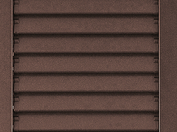 Blinds texture (ID:ffaeg72862)