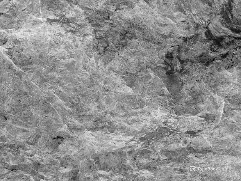 Rock texture