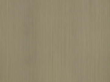 Wood Board Wood Grain Board Large Board texture (ID:ffach061441)
