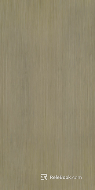 Wood Board Wood Grain Board Large Board texture