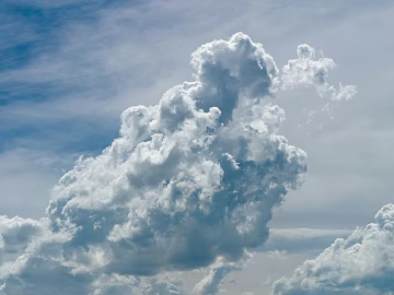 Sky Exterior texture (ID:ffajh219477)