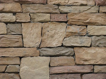 Culture Stone texture (ID:ffabg24979)