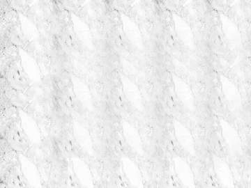 mesh pattern marble texture (ID:ffagg16260)