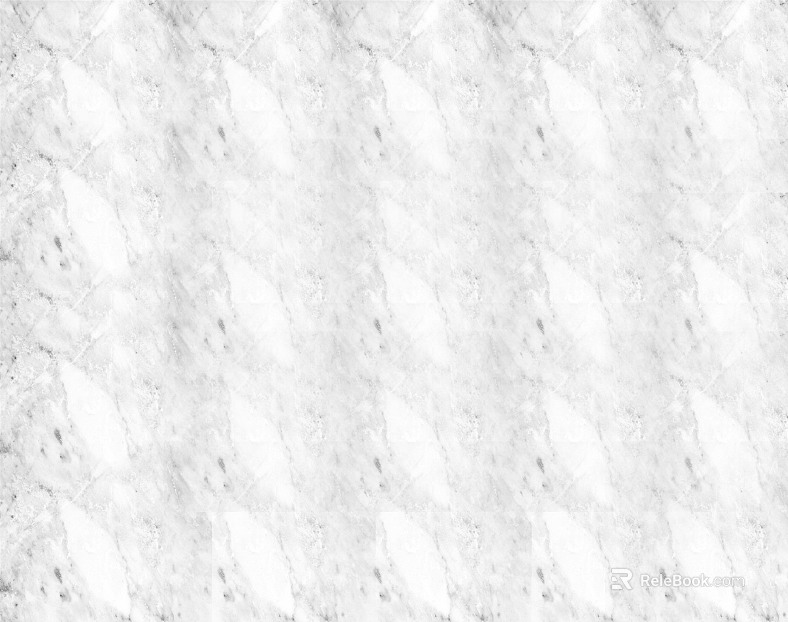 mesh pattern marble texture