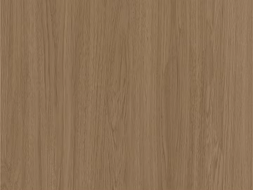 Wood grain sandy brown Orleans oak texture (ID:ffacf3638)