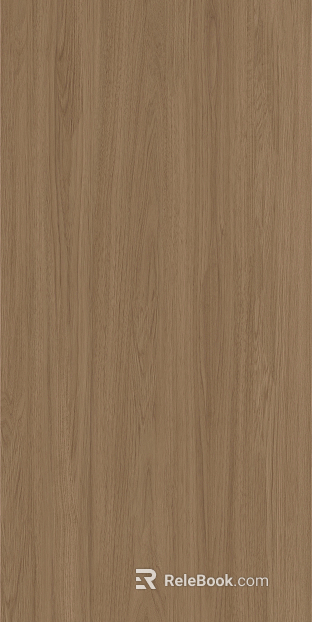 Wood grain sandy brown Orleans oak texture