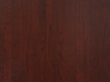 Wood grain texture (ID:ffach487034)