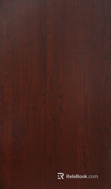 Wood grain texture