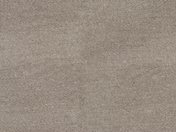 plain cloth texture (ID:ffaeg75608)