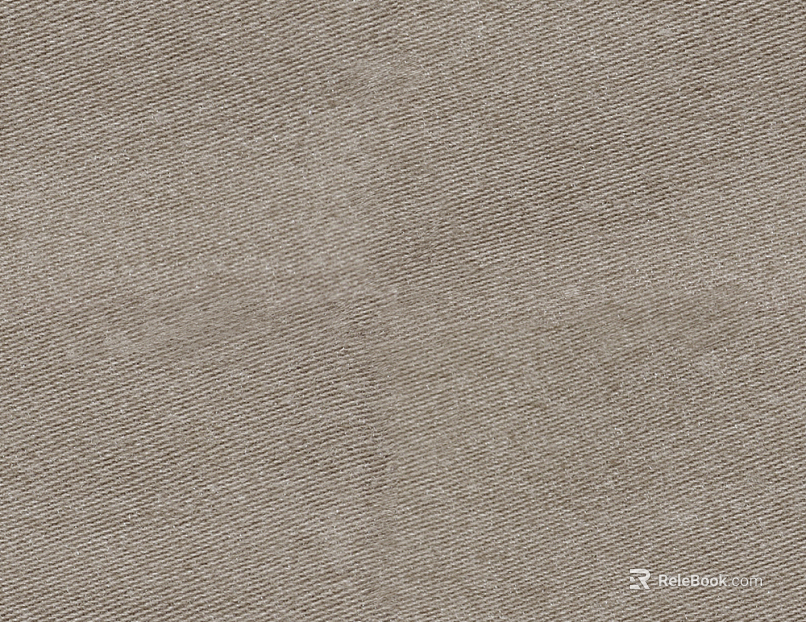 plain cloth texture