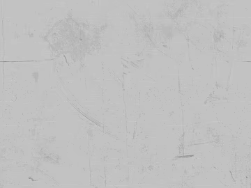Do the old metal texture (ID:ffabf4178)
