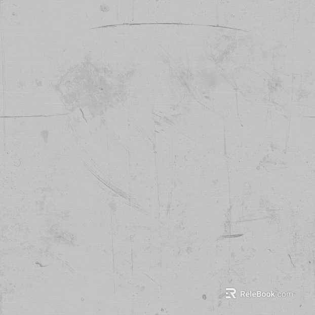 Do the old metal texture