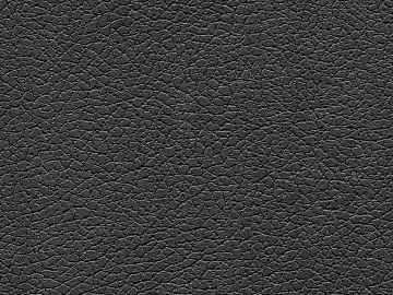 fine grain leather texture (ID:ffajg19698)