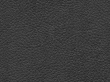 fine grain leather texture (ID:ffajg19698)