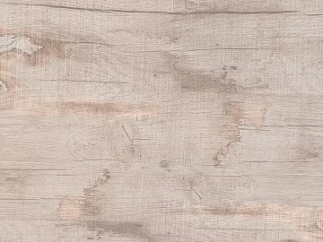 Light gray white old wooden interior wall panel texture (ID:ffaeh258284)