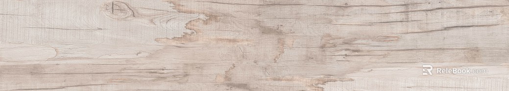 Light gray white old wooden interior wall panel texture