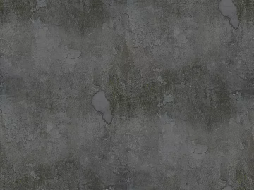 cement wall seamless texture (ID:ffajg22450)