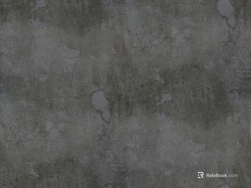 cement wall seamless texture